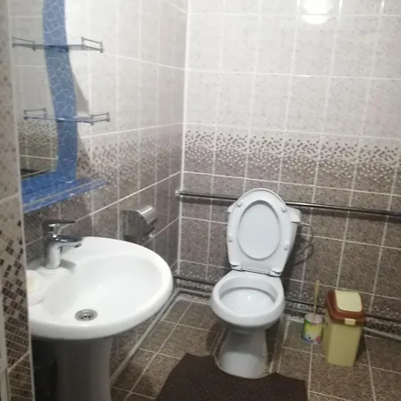 House *